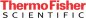 Thermo Fisher Scientific logo